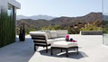 Dune Outdoor Luxuries image 4