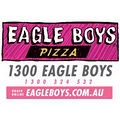 Eagle Boys Pizza image 5