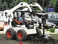 Earthmoving Bobcats image 2