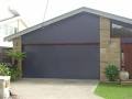 Eastern Suburbs Garage Doors & Security image 3