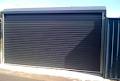 Eastern Suburbs Garage Doors & Security image 4
