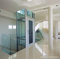 Easy Living Home Elevators image 4