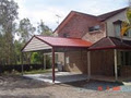 Easy Tiled Carports image 2