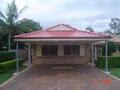 Easy Tiled Carports image 3