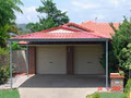 Easy Tiled Carports image 4