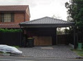 Easy Tiled Carports image 6