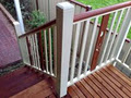 Eclipse Balustrade & Fencing image 3