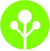 Eco Innovators Pty Ltd logo