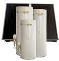 EcoSmart Solar Hot Water Systems Dubbo logo