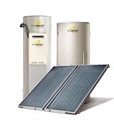 EcoSmart Solar image 2