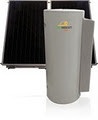 EcoSmart Solar image 4