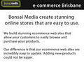 Ecommerce Brisbane image 6