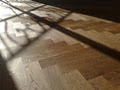 Eddie & Sons Parquetry Floors image 2