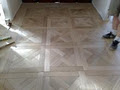 Eddie & Sons Parquetry Floors image 3