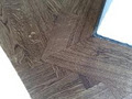 Eddie & Sons Parquetry Floors image 4