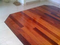 Eddie & Sons Parquetry Floors image 6