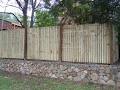 Edge Fencing image 3