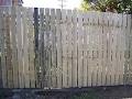 Edge Fencing image 5