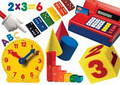 Edukit logo