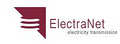 ElectraNet image 2