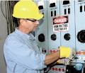 Electrics for Industry image 1