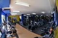 Elite Fitness Equipment image 2