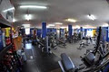 Elite Fitness Equipment image 1