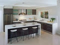 Elite Kitchens & Vanities image 5