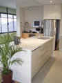 Elite Kitchens & Vanities image 6