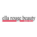 Ella Rouge Beauty Medi Spa - Macarthur Square logo