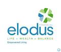 Elodus Financial image 1