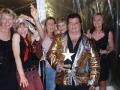 Elvis Impersonators - T.C.B Entertainment image 4