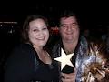 Elvis Impersonators - T.C.B Entertainment image 5