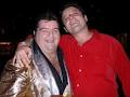 Elvis Impersonators - T.C.B Entertainment image 6