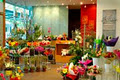 Embassy Florist image 1