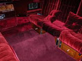 Embassy Limousines & Charters image 3