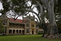 Embassy Perth image 1