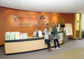 Embassy Sydney image 1