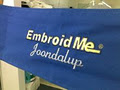 EmbroidMe Joondalup image 2