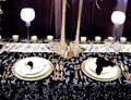 Eminent Bliss image 1