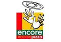 Encore Pizza image 4