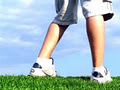 Enduroturf Synthetic Turf logo