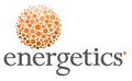 Energetics Pty Ltd image 3