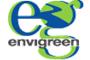 Envigreen image 5