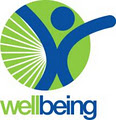 Envigreen logo