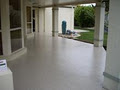 Epoxy Seamless Flooring SE Qld image 4