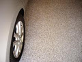 Epoxy Seamless Flooring SE Qld image 1