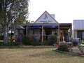 Ernest Hill Wines image 1