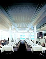 Est. Restaurant image 1