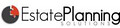 Estate Planning Solutions logo